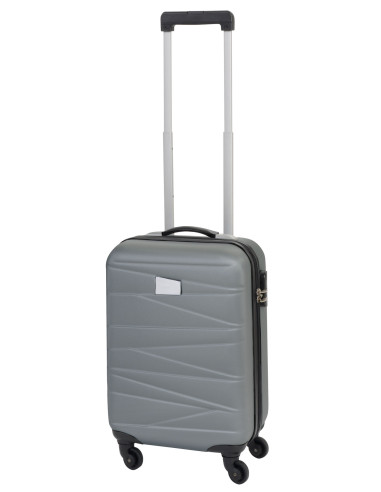 Trolley-Boardcase PADUA