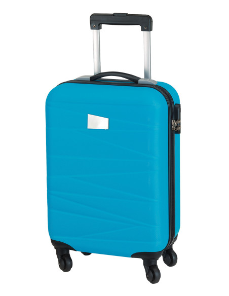 Trolley-Boardcase PADUA