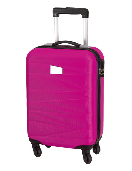 Trolley-Boardcase PADUA