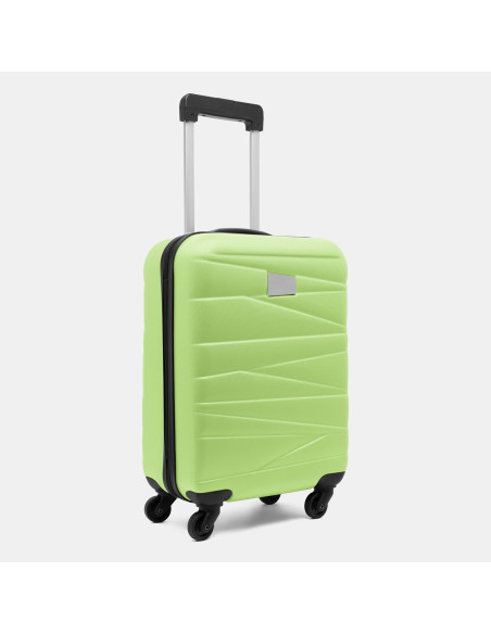 Trolley-Boardcase PADUA