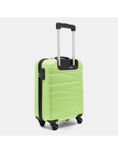 Trolley-Boardcase PADUA