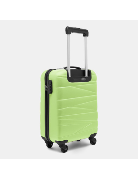 Trolley-Boardcase PADUA