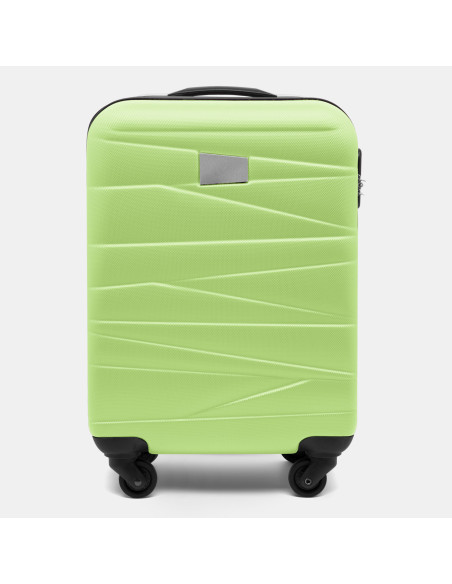 Trolley-Boardcase PADUA