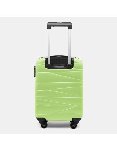 Trolley-Boardcase PADUA