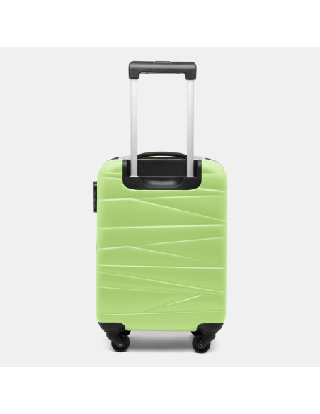 Trolley-Boardcase PADUA