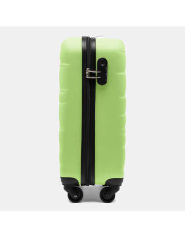 Trolley-Boardcase PADUA