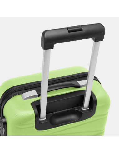 Trolley-Boardcase PADUA