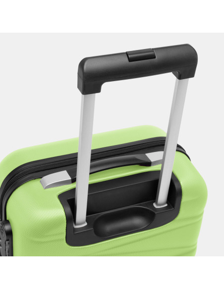 Trolley-Boardcase PADUA