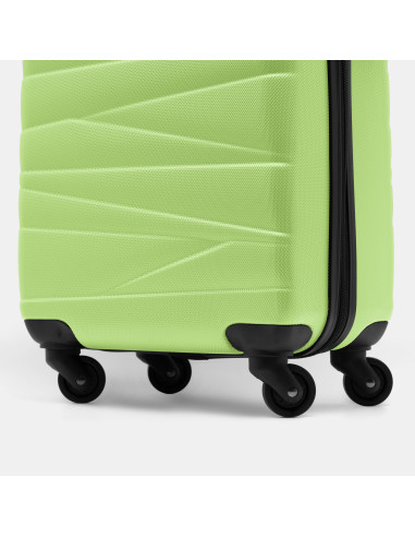 Trolley-Boardcase PADUA