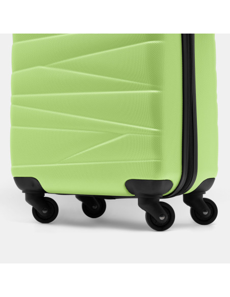 Trolley-Boardcase PADUA
