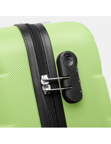 Trolley-Boardcase PADUA