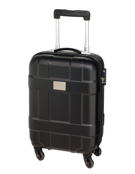 Trolley-Bordcase MONZA
