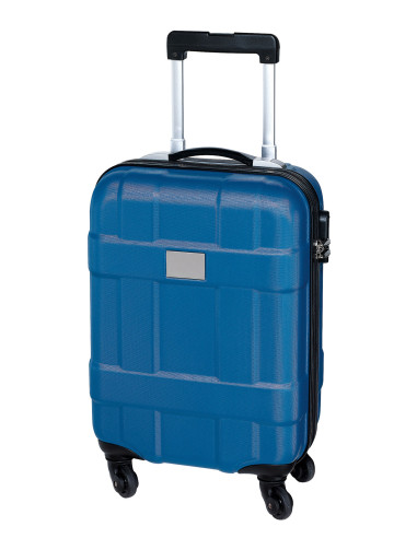 Trolley-Bordcase MONZA