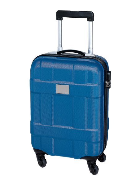 Trolley-Bordcase MONZA