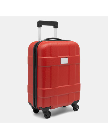 Trolley-Bordcase MONZA