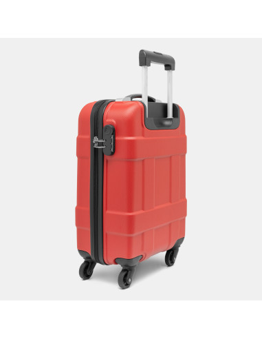 Trolley-Bordcase MONZA