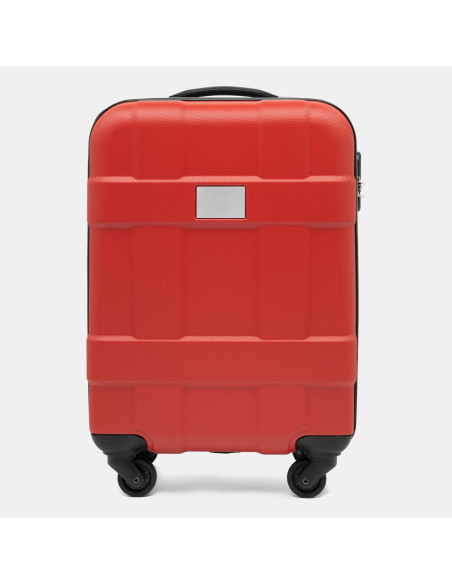 Trolley-Bordcase MONZA