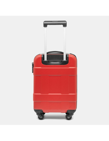 Trolley-Bordcase MONZA