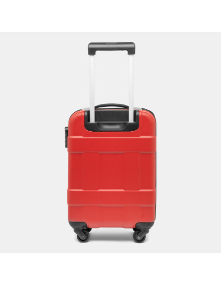 Trolley-Bordcase MONZA