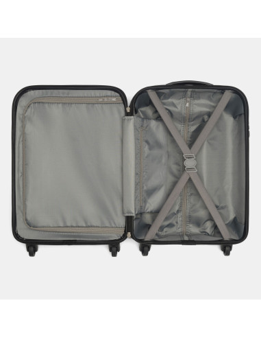 Trolley-Bordcase MONZA