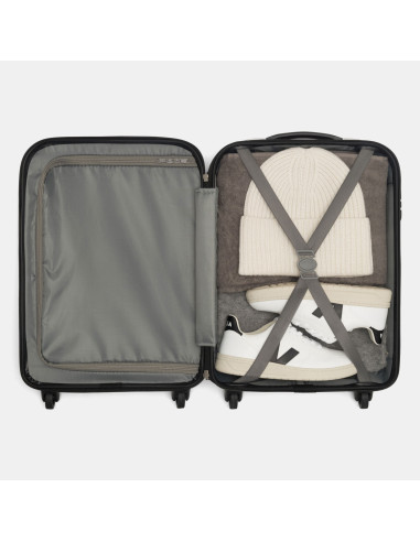 Trolley-Bordcase MONZA