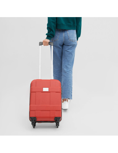 Trolley-Bordcase MONZA