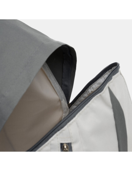 Set de bolsas BASIC