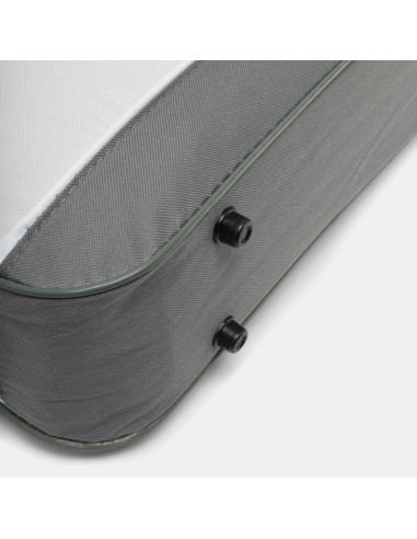 Set de bolsas BASIC