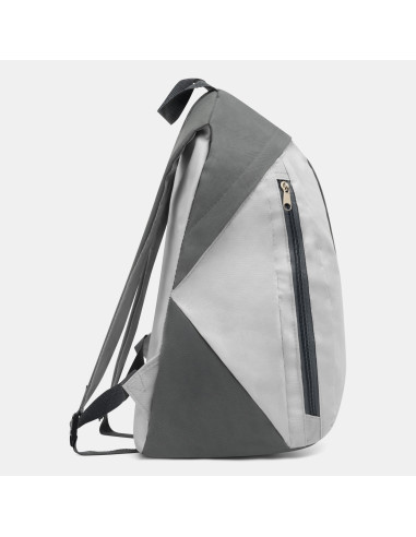 Set de bolsas BASIC