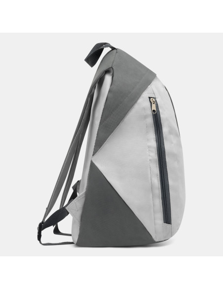 Set de bolsas BASIC