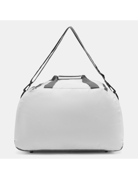 Set de bolsas BASIC