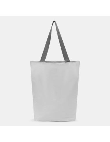 Set de bolsas BASIC