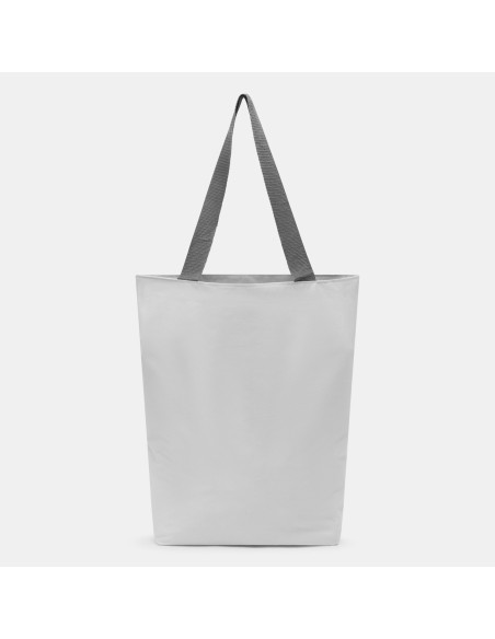 Set de bolsas BASIC