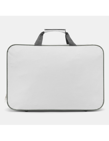 Set de bolsas BASIC