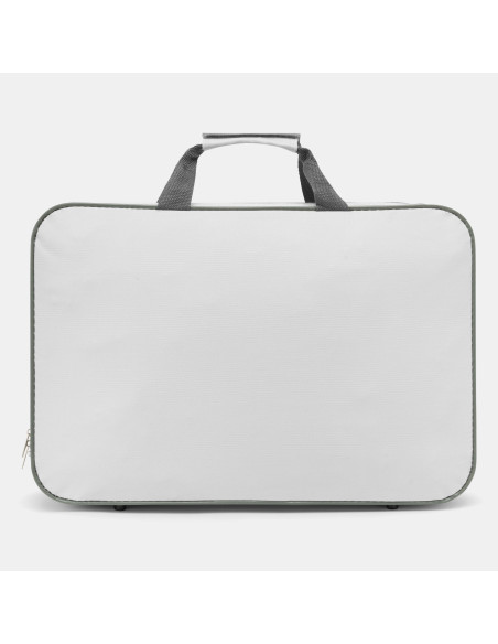 Set de bolsas BASIC