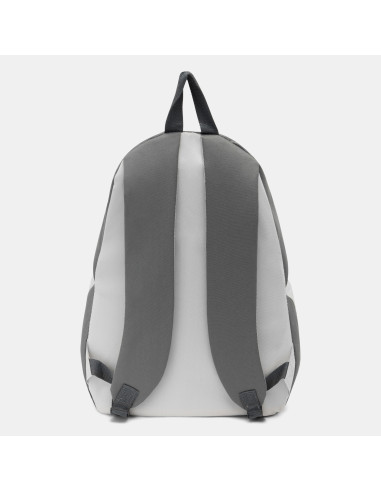 Set de bolsas BASIC