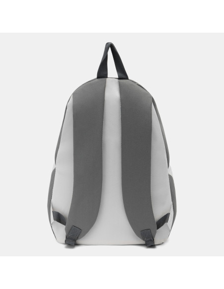 Set de bolsas BASIC