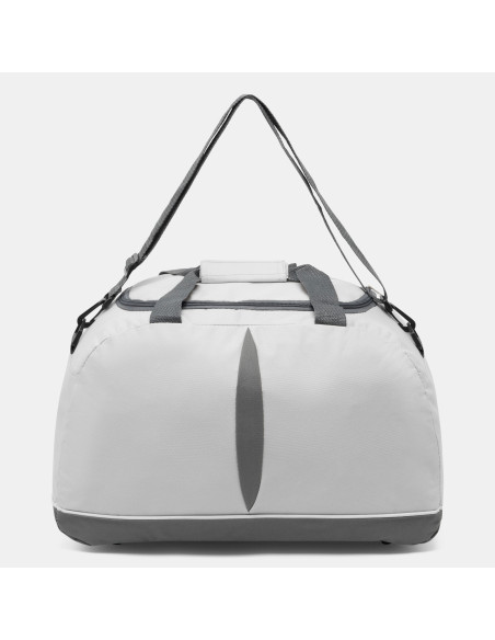 Set de bolsas BASIC