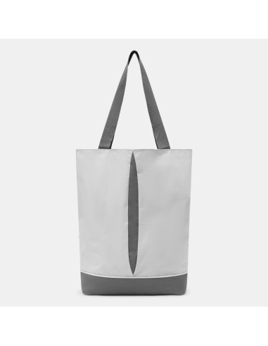 Set de bolsas BASIC