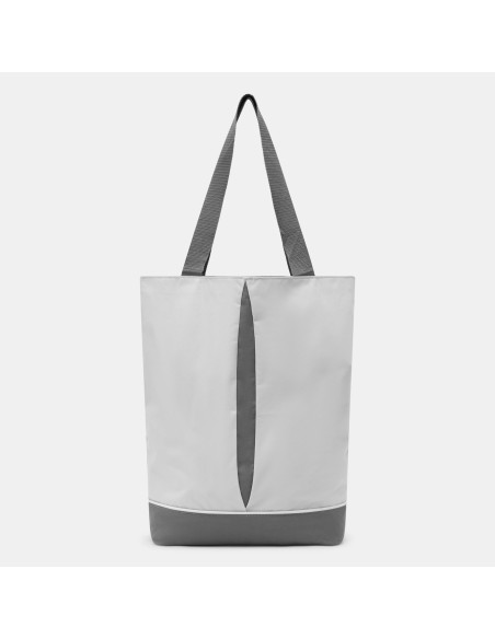 Set de bolsas BASIC