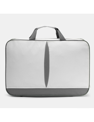 Set de bolsas BASIC