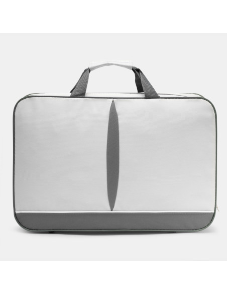 Set de bolsas BASIC