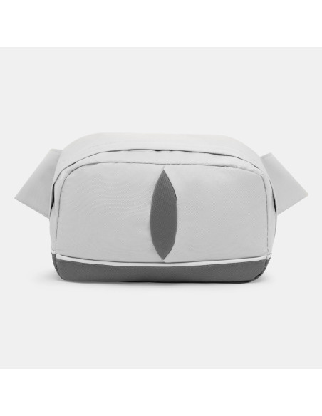 Set de bolsas BASIC