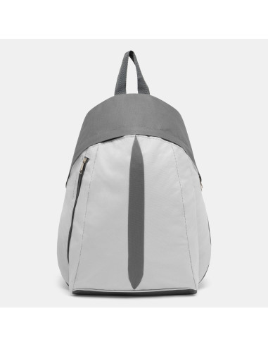 Set de bolsas BASIC