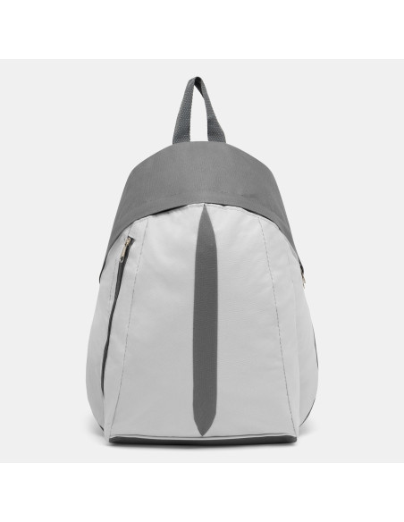 Set de bolsas BASIC