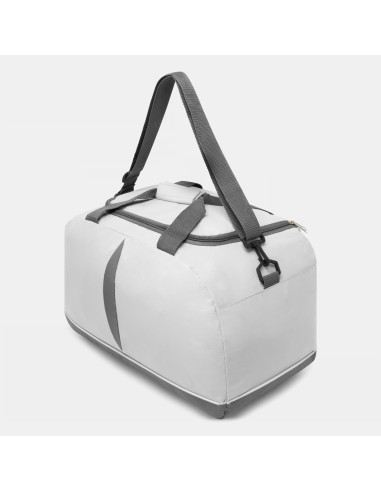 Set de bolsas BASIC