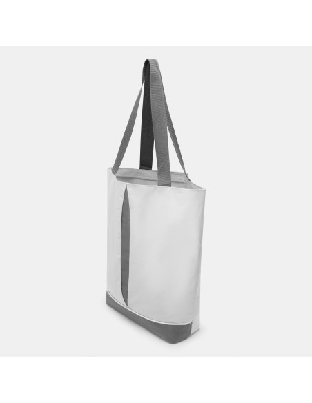 Set de bolsas BASIC