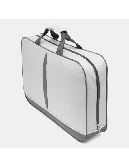 Set de bolsas BASIC