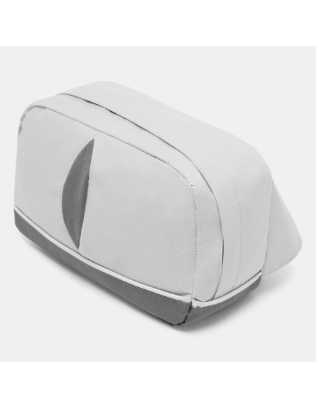 Set de bolsas BASIC