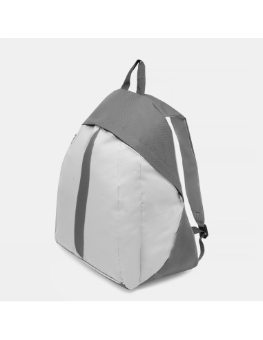 Set de bolsas BASIC